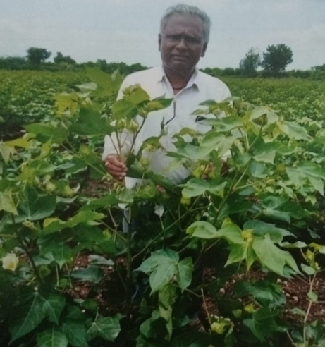 Solamin Karbi
